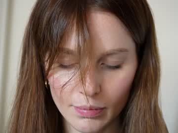 Cam stars girl ellaa91 image #2607529