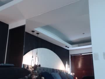Cam stars girl charlotte_germanotta_ image #6631599