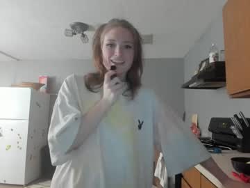 Cam stars girl lenity_life image #6386497