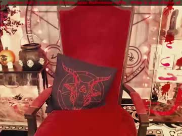 Cam stars girl lilithdarque image #342692