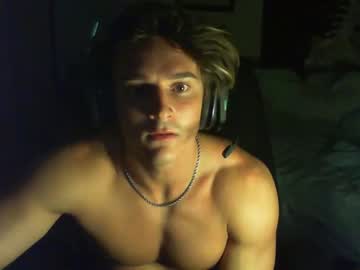 Cam stars man nategains image #822226