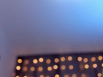 Cam stars girl lissa_meooow image #6193573