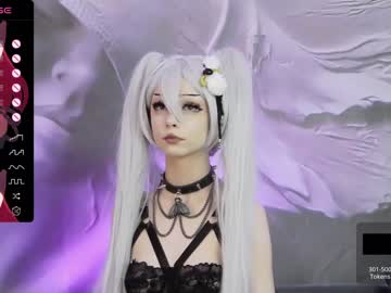 Cam stars girl xenomy image #6501102
