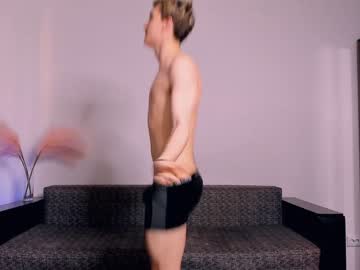 Cam stars man l_adonis_l image #407091
