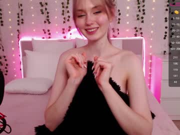Cam stars girl vonnalein image #4116307