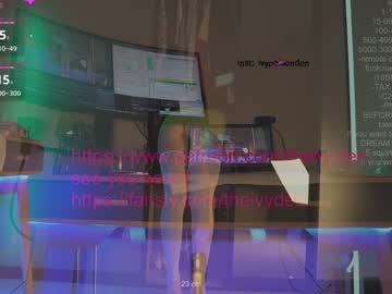 cinnamonrollsweb cam stars