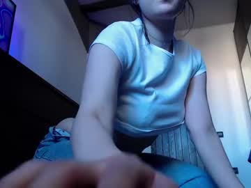 Cam stars girl eva_eva_eva_eva_eva image #5693681