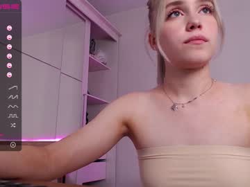 Cam stars girl janice_sweet image #3698