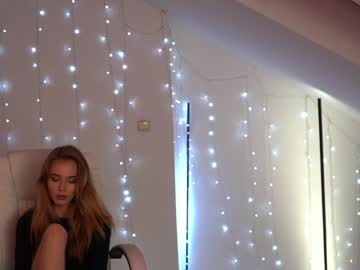 Cam stars couple anabel054 image #150912