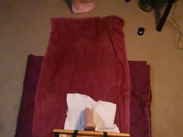 Cam stars man buddylove1111 image #1540302