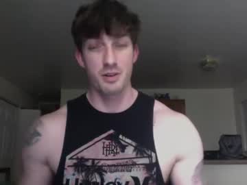 Cam stars man artist022 image #3893899