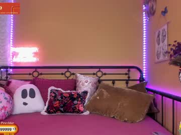 Cam stars girl daydreamur_gurl image #4243510