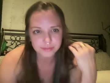 Cam stars girl doubledogdaryou image #4958593