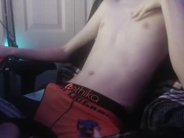 Cam stars man hadynawe image #832655