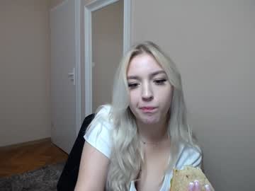 Cam stars girl silvia_leigh image #134448