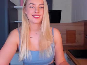 Cam stars girl 8a8y_nura image #320022