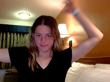 Cam stars girl beccafields image #1805810