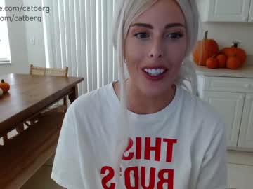 Cam stars girl catberg image #2885862