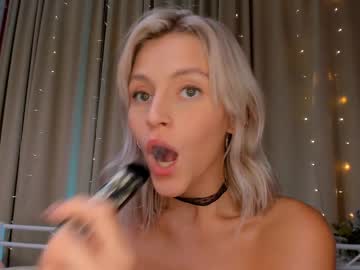 Cam stars girl annbarby image #2440335