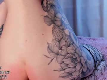 Cam stars girl crystalreves image #2492439