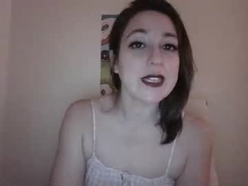 Cam stars girl lucylola image #1254229