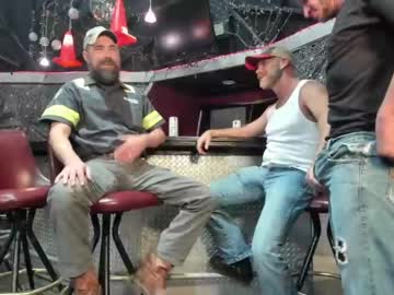 Cam stars man hardworkertn image #6308955