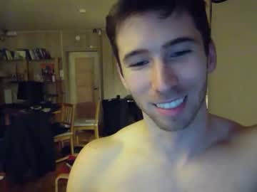 Cam stars man mattherz image #425595