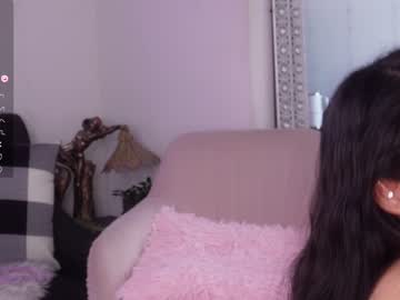 Cam stars girl mysticxkitty image #6844815
