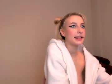 Cam stars girl _elisfox image #1263016