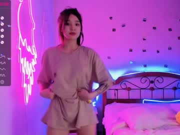 Cam stars girl aisneon image #1455504