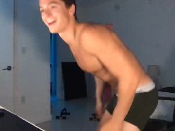 Cam stars man jaykehere image #1913322