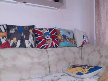 Cam stars couple simoncouple1 image #3086134