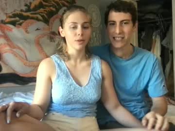 Cam stars girl mayaneu image #2408520