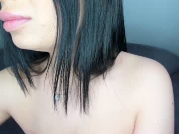 Cam stars girl sabinadulce image #5946236