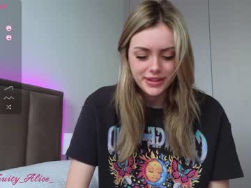 Cam stars girl sky_magic image #6687526