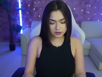 Cam stars couple anabel054 image #4199011