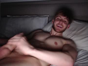 Cam stars man dominantalex182 image #1859739