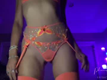 Cam stars girl phoenix_taylor image #1979149