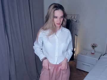 Cam stars girl love_lovess image #4865046