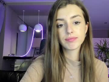 Cam stars girl coy_amina_ image #3044865