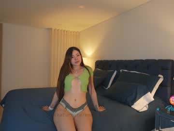 Cam stars girl emma_lu1 image #2401512