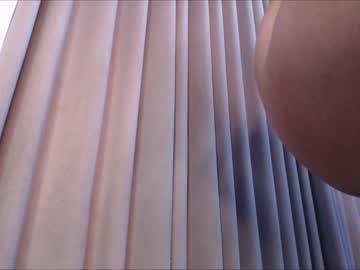 Cam stars girl sofia_sakura image #2426280