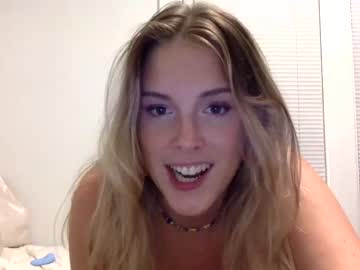 Cam stars girl fantasiafields image #4866121