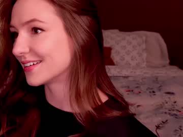 Cam stars girl innocentprovenguilty image #6373077