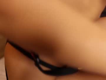Cam stars girl star_gazing image #6025813