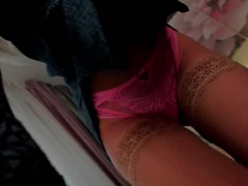 Cam stars girl sweet__sugar image #5185323
