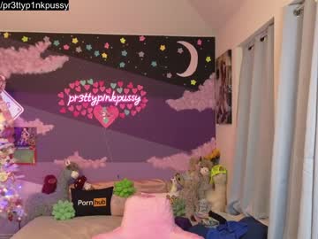 Cam stars girl pr3ttyp1nkpussy image #6016346