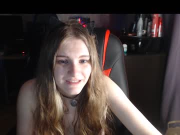 Cam stars girl tomato_tease image #405091