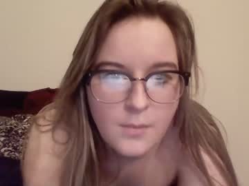 Cam stars girl bendmeovr5056 image #3170963
