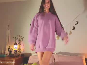 Cam stars girl _stella_rose_ image #3533726